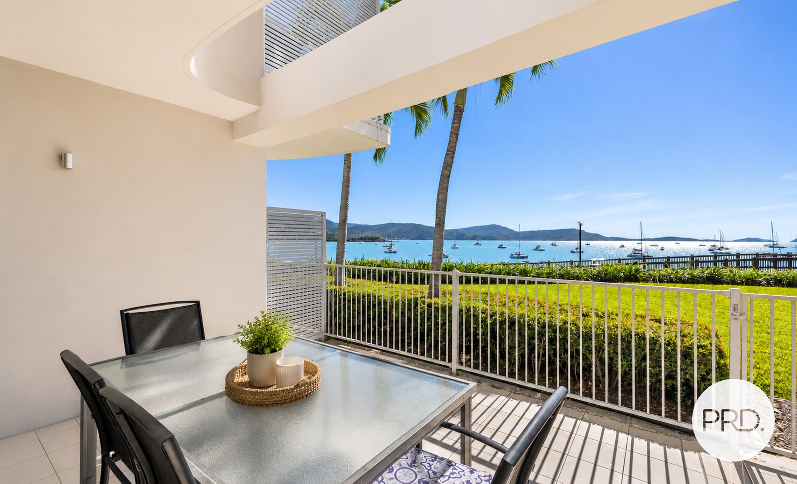 32/159-171 Shingley Drive CANNONVALE 9