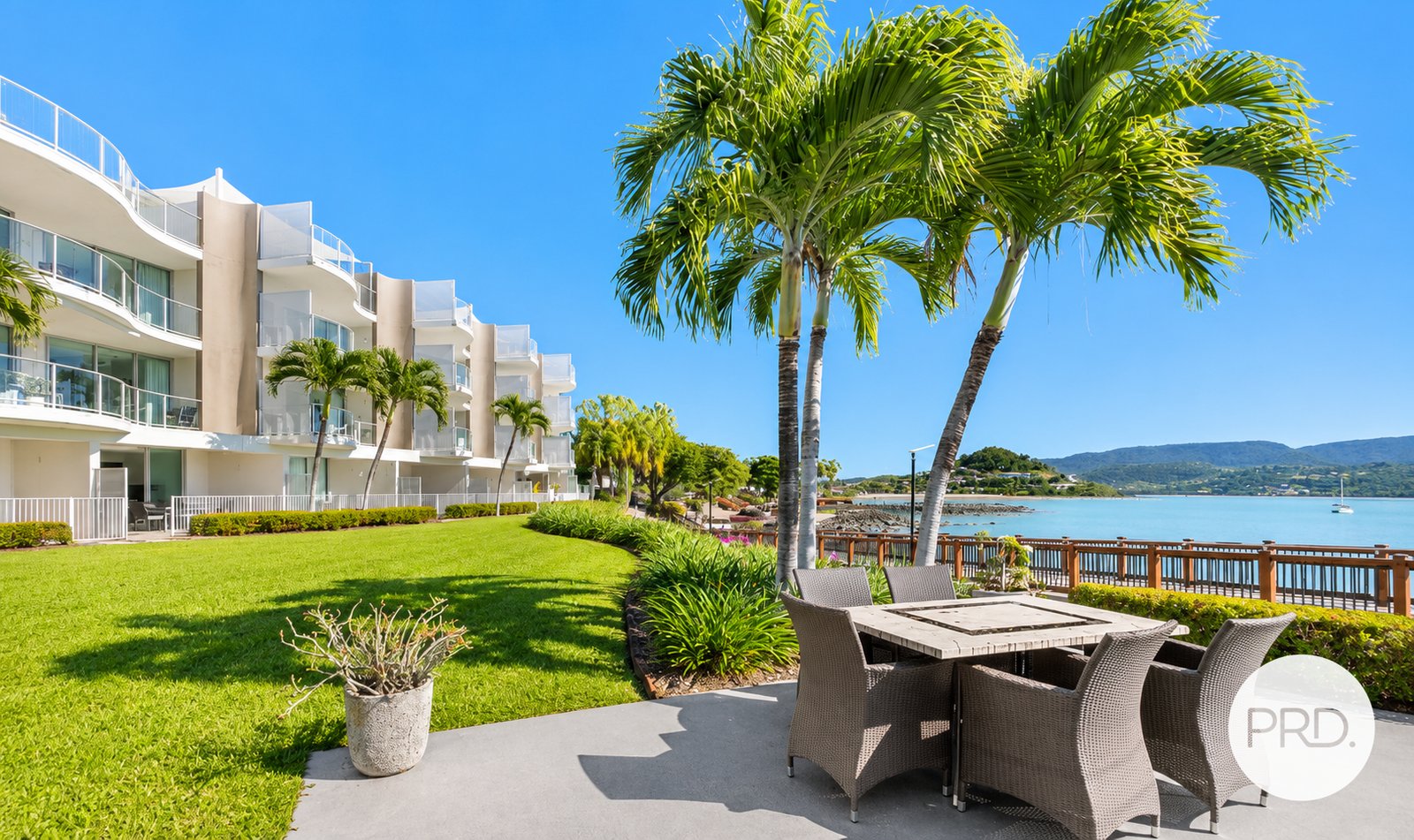 32/159-171 Shingley Drive CANNONVALE 10