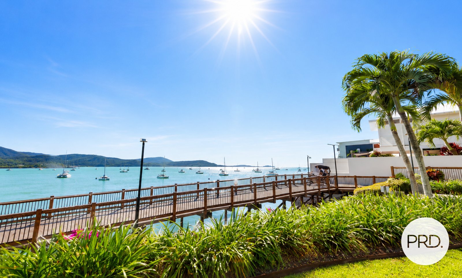 32/159-171 Shingley Drive CANNONVALE 11