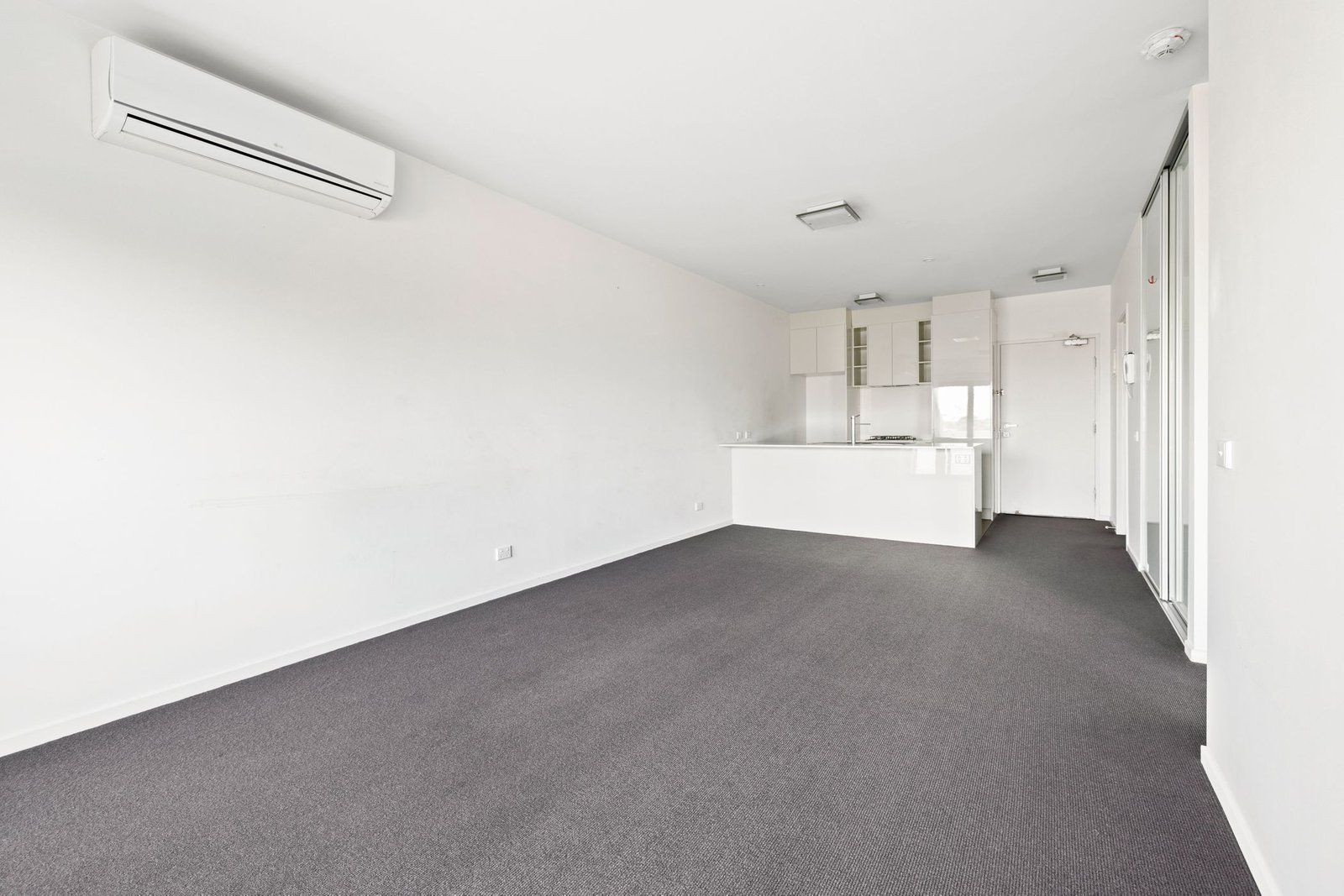 Gallery: 321/59 Autumn Terrace