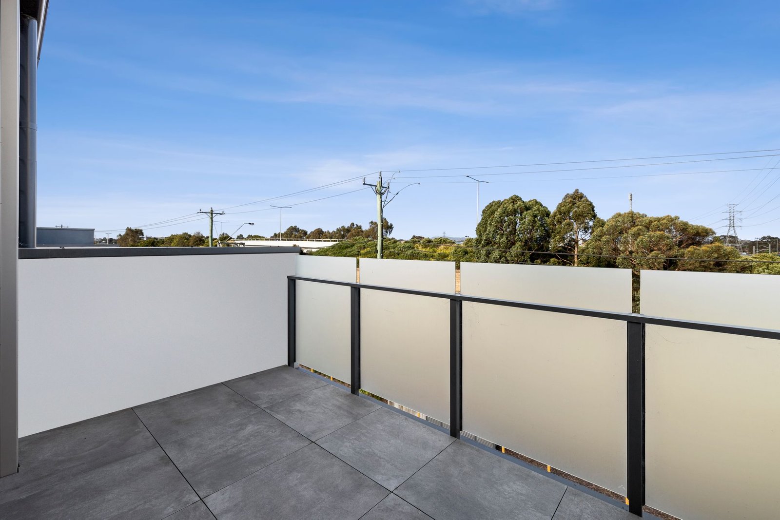 Gallery: 321/59 Autumn Terrace