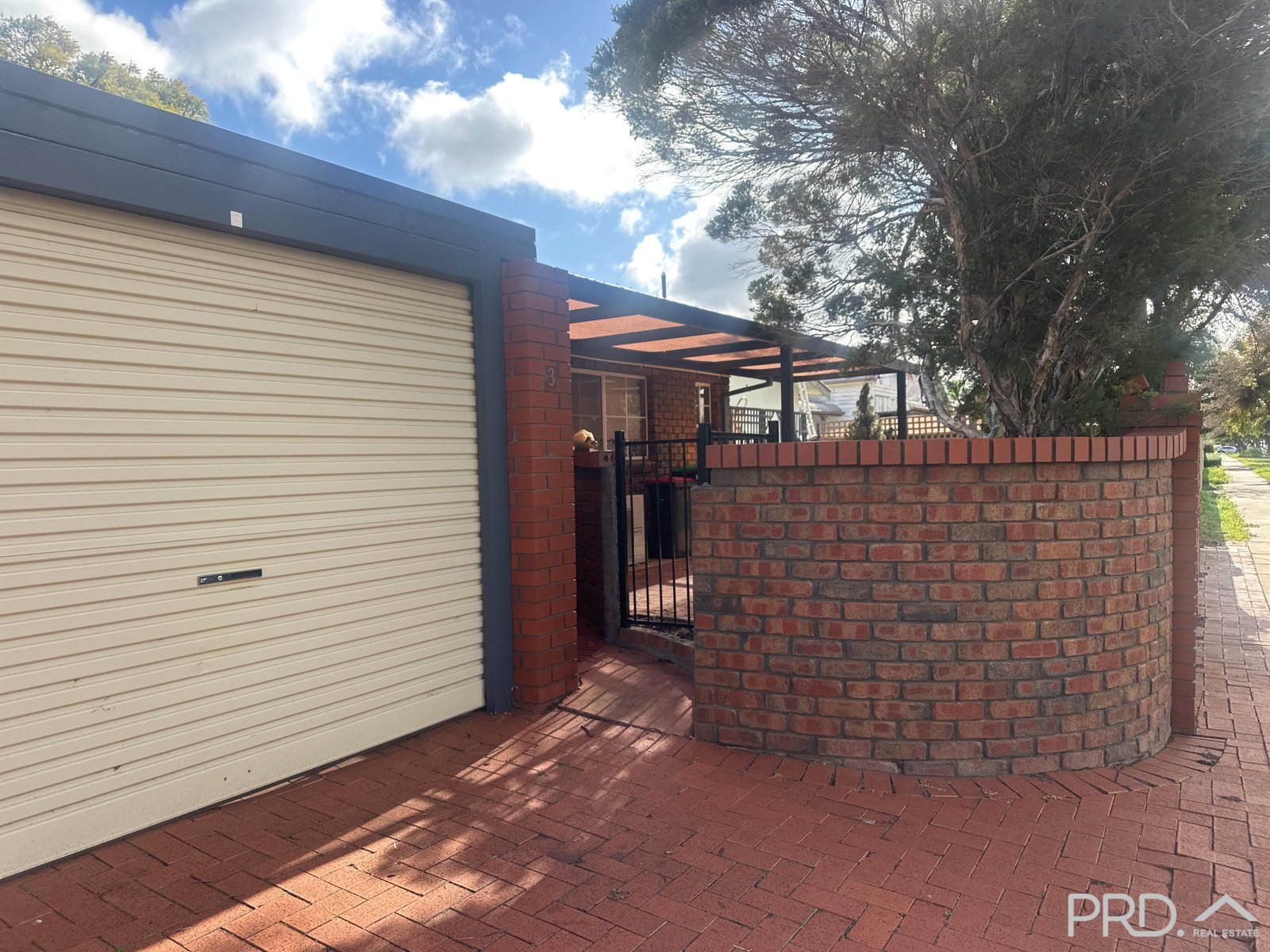 3/216 Eleventh Street MILDURA 1