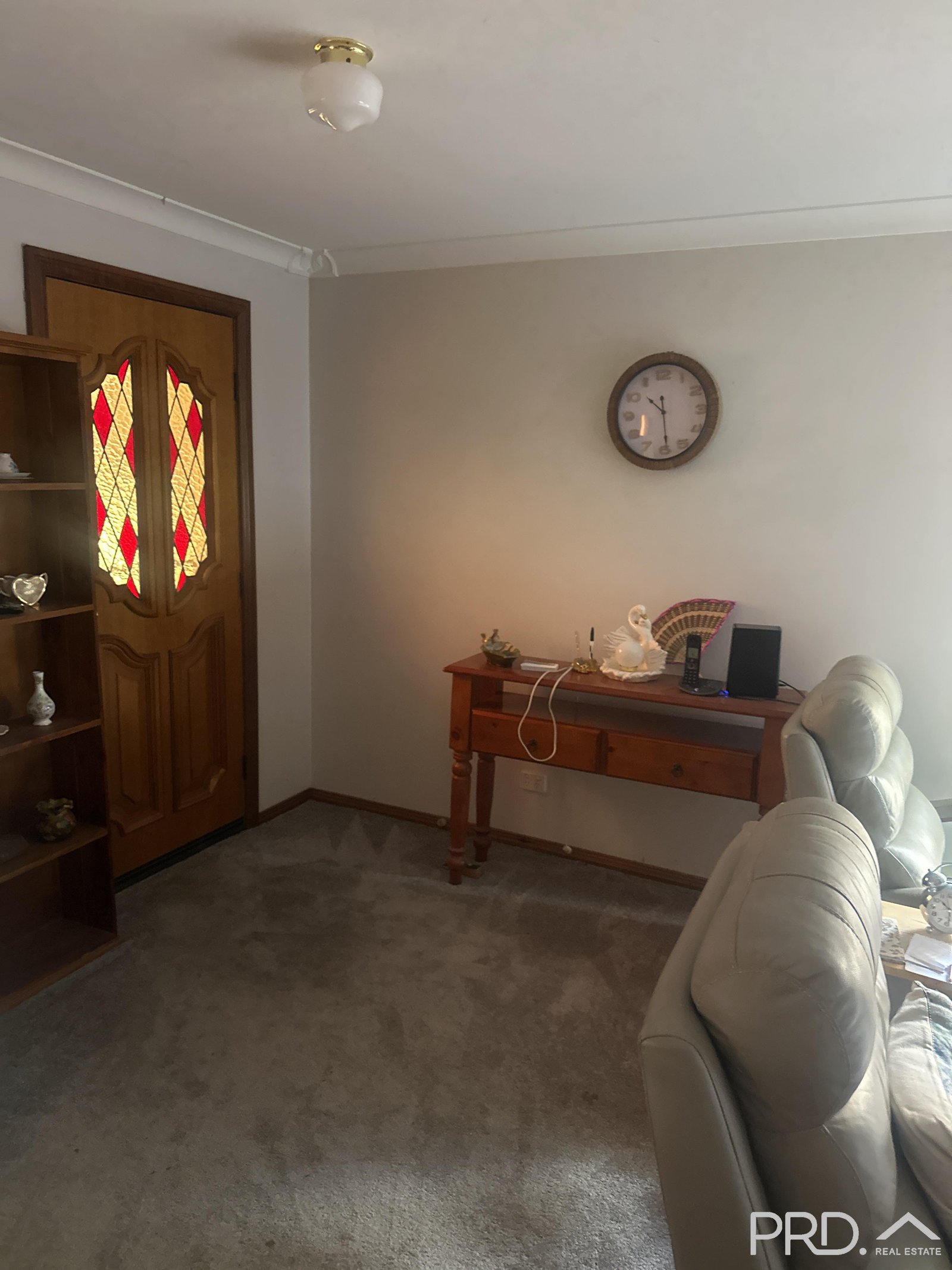 3/216 Eleventh Street MILDURA 2