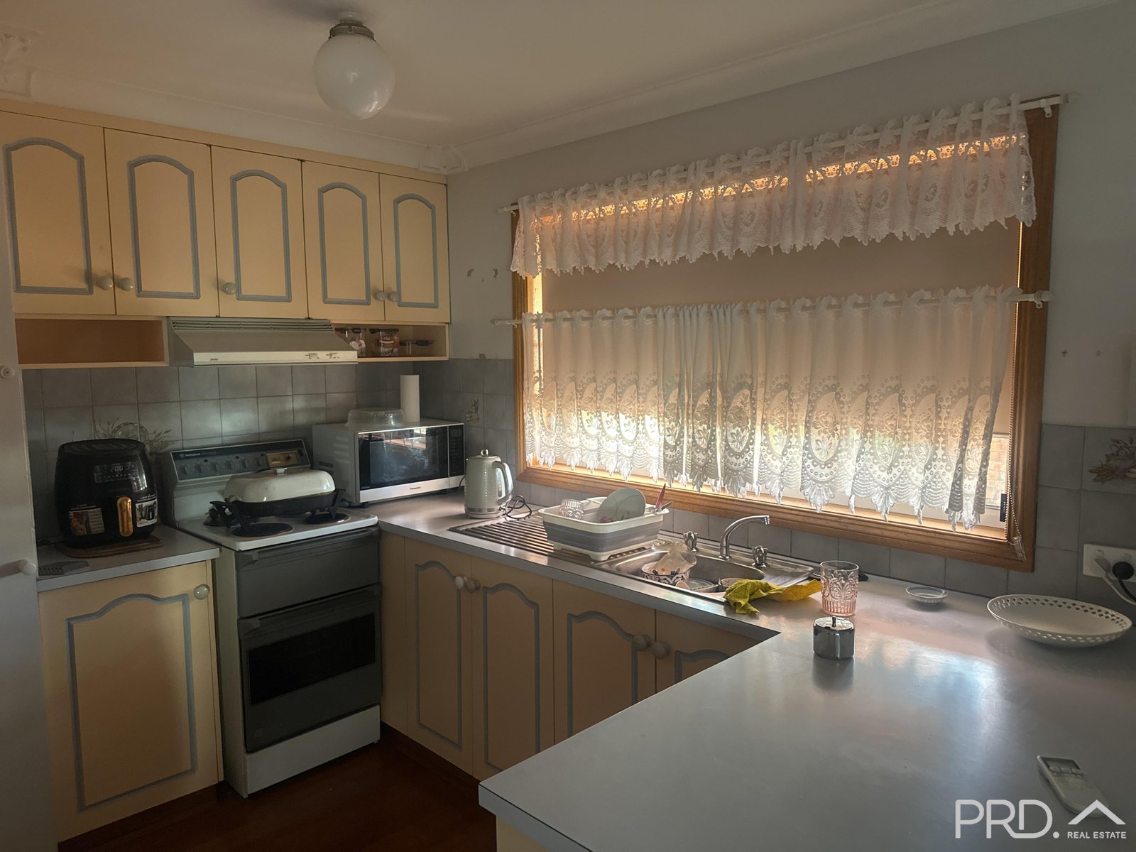 3/216 Eleventh Street MILDURA 3