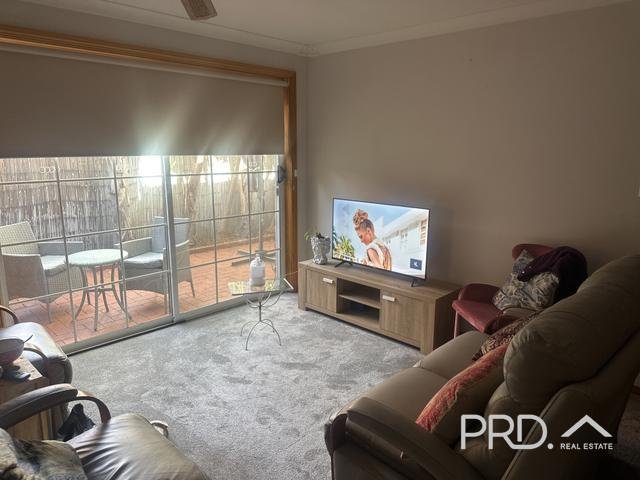 3/216 Eleventh Street MILDURA 4
