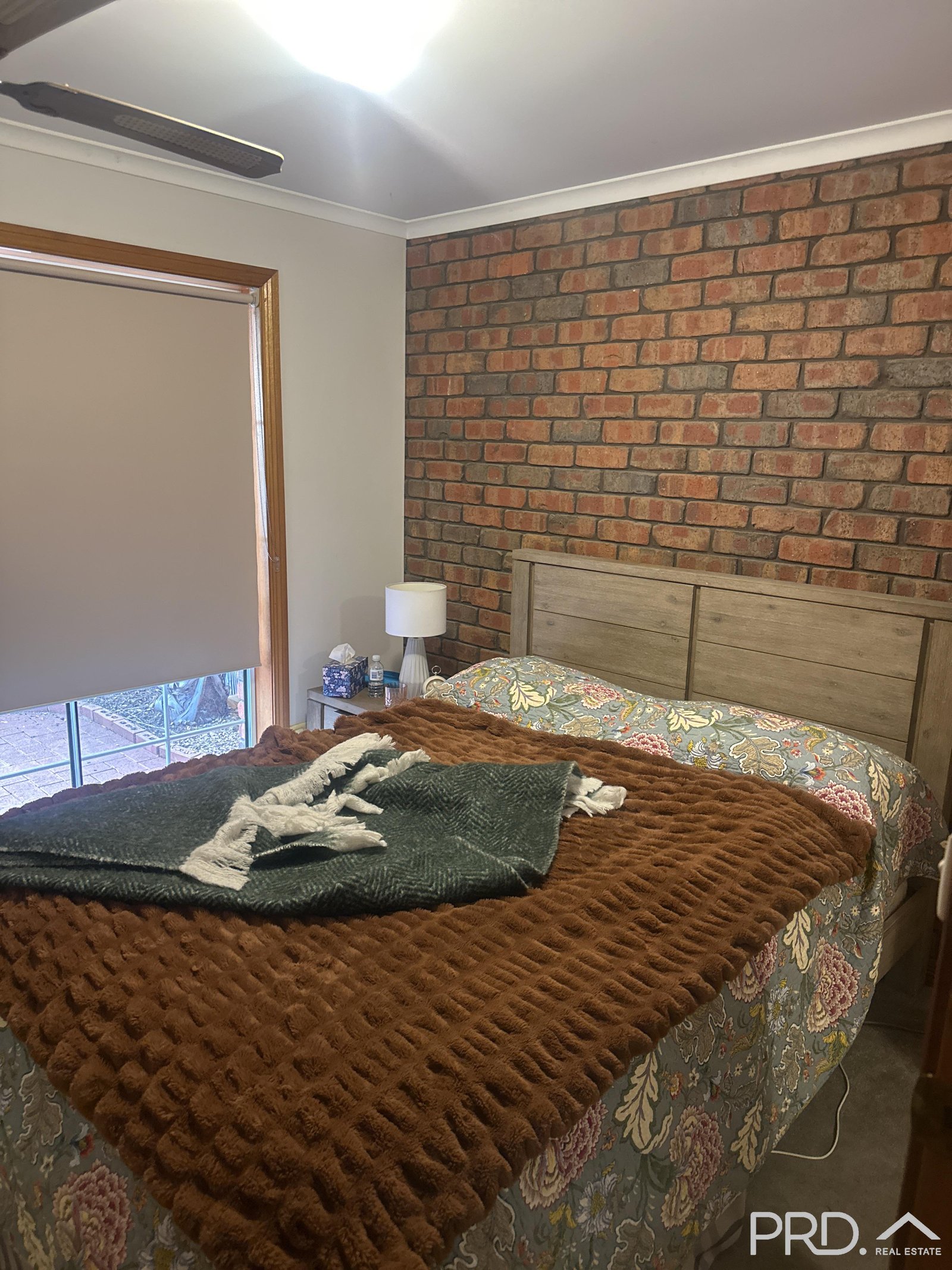 3/216 Eleventh Street MILDURA 5