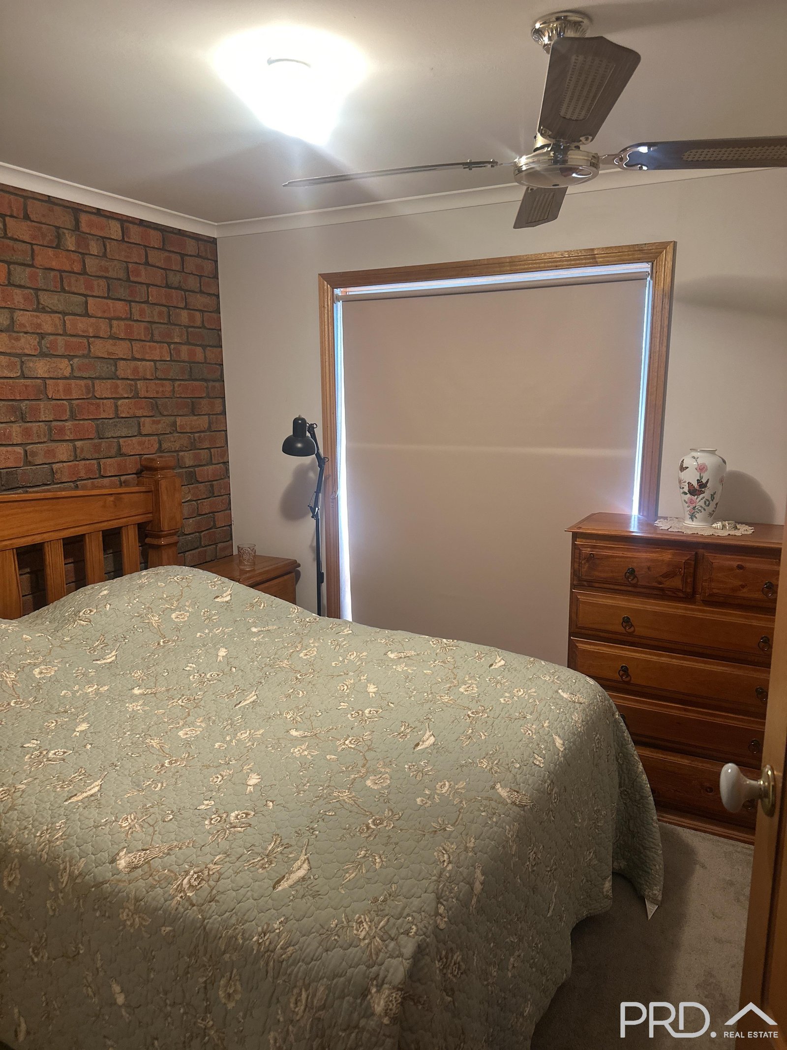 3/216 Eleventh Street MILDURA 6