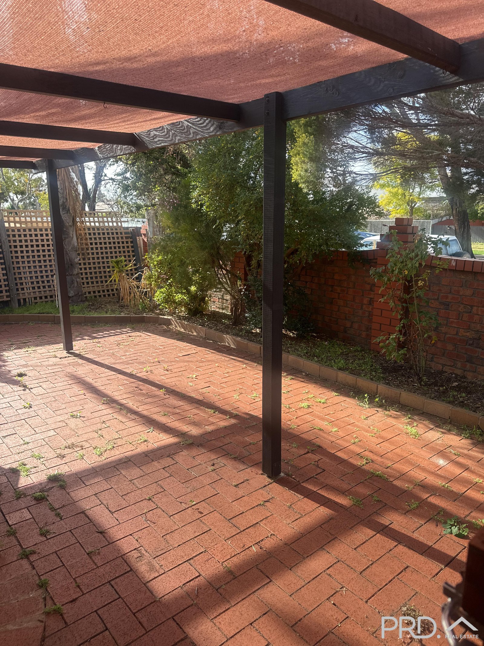 3/216 Eleventh Street MILDURA 9