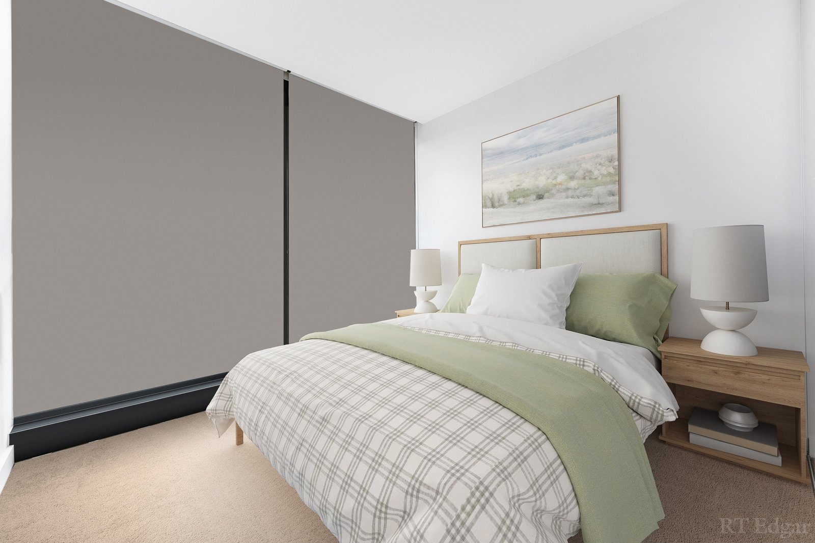 Real Estate and Property in 321/642 Doncaster Road, Doncaster, VIC