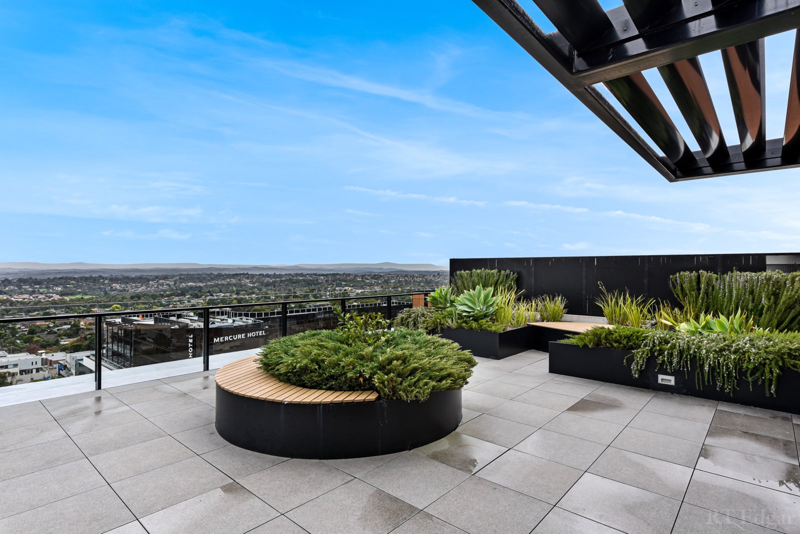 Real Estate and Property in 321/642 Doncaster Road, Doncaster, VIC