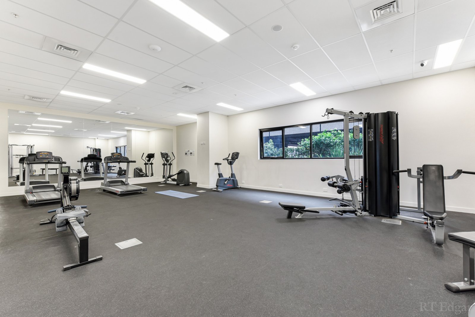 Real Estate and Property in 321/642 Doncaster Road, Doncaster, VIC