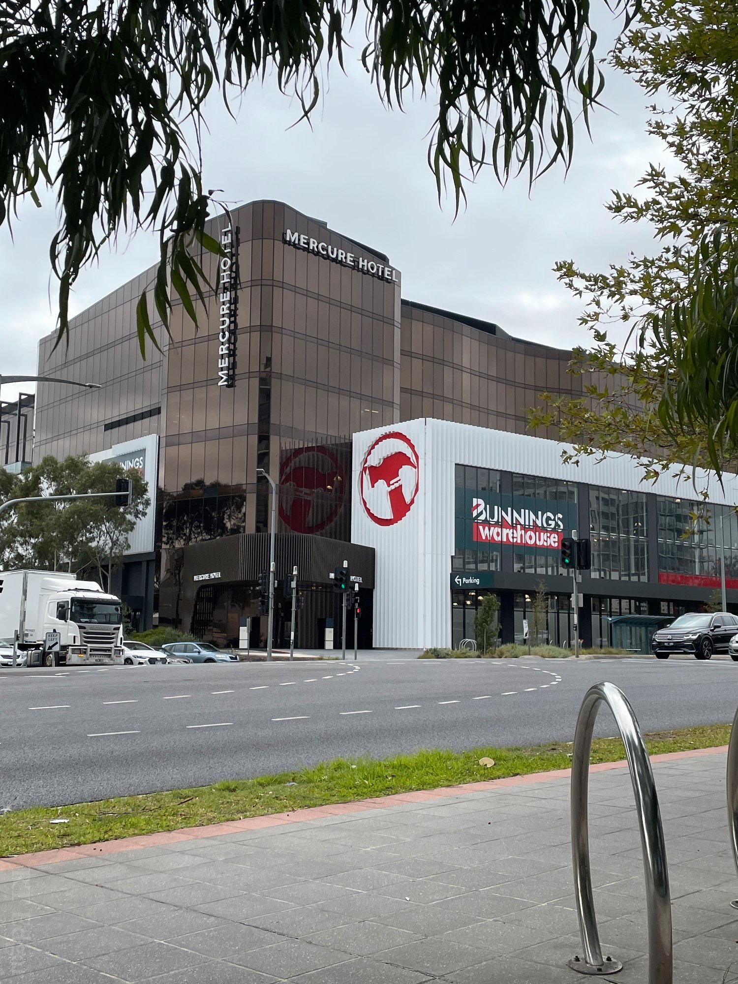 Real Estate and Property in 321/642 Doncaster Road, Doncaster, VIC