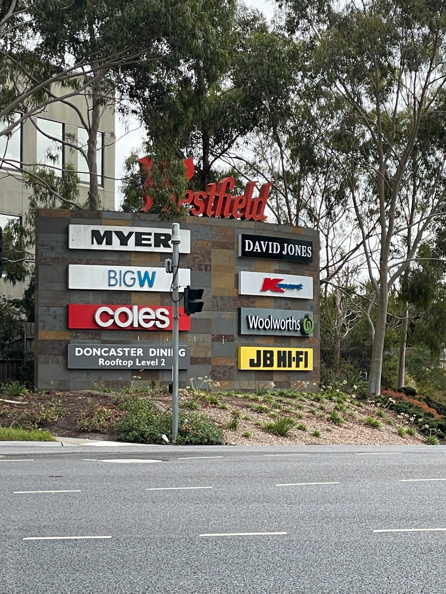 Real Estate and Property in 321/642 Doncaster Road, Doncaster, VIC