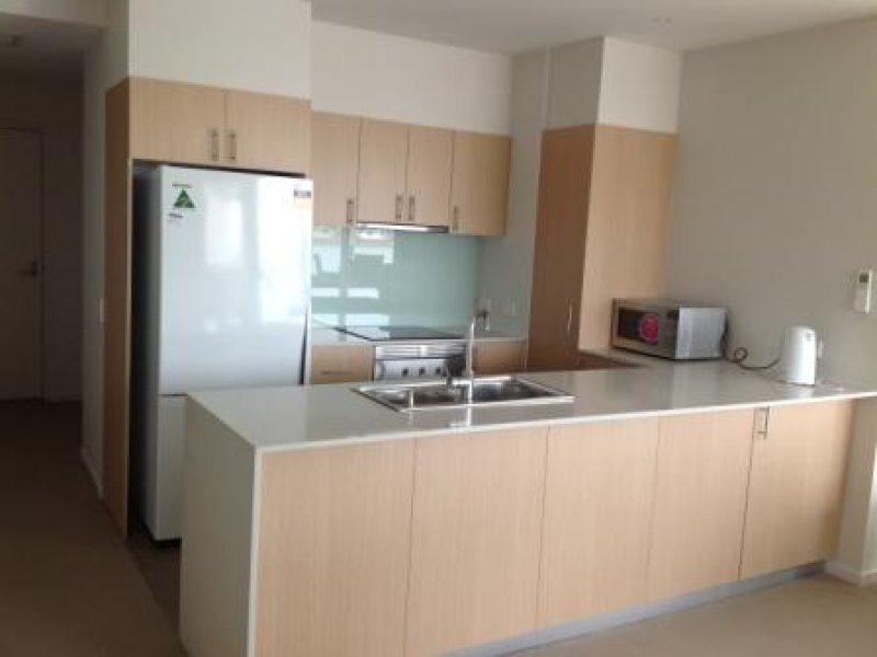 32/166 Bathurst Street HOBART 1