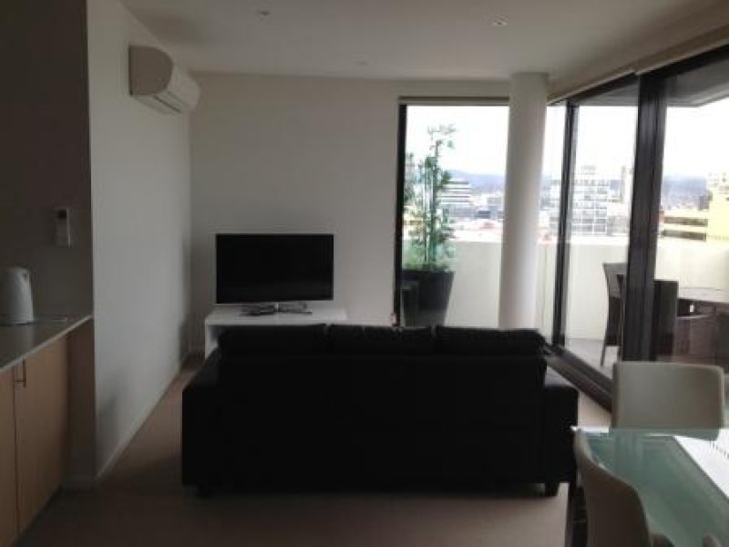 32/166 Bathurst Street HOBART 2