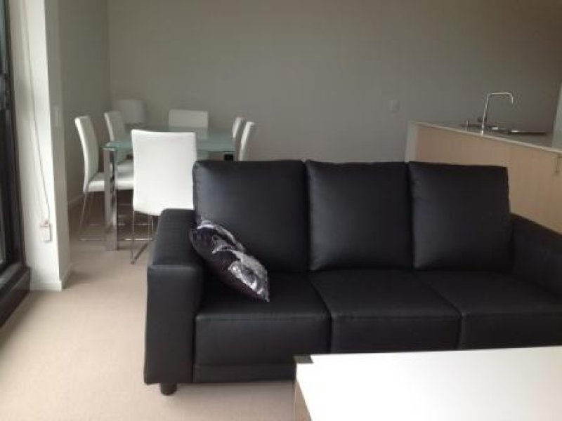 32/166 Bathurst Street HOBART 3