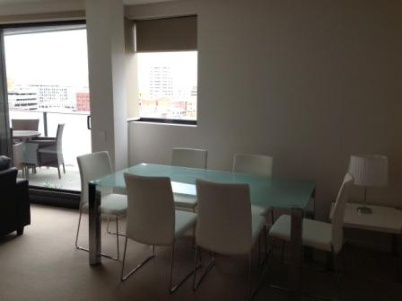 32/166 Bathurst Street HOBART 4