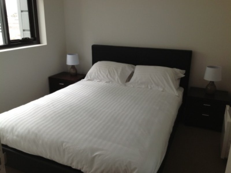 32/166 Bathurst Street HOBART 5