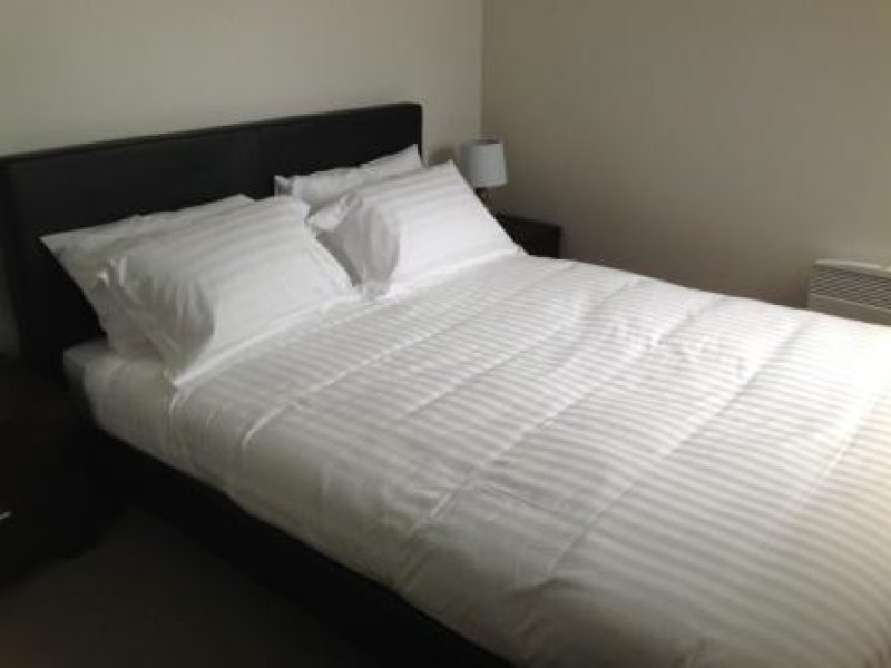32/166 Bathurst Street HOBART 6