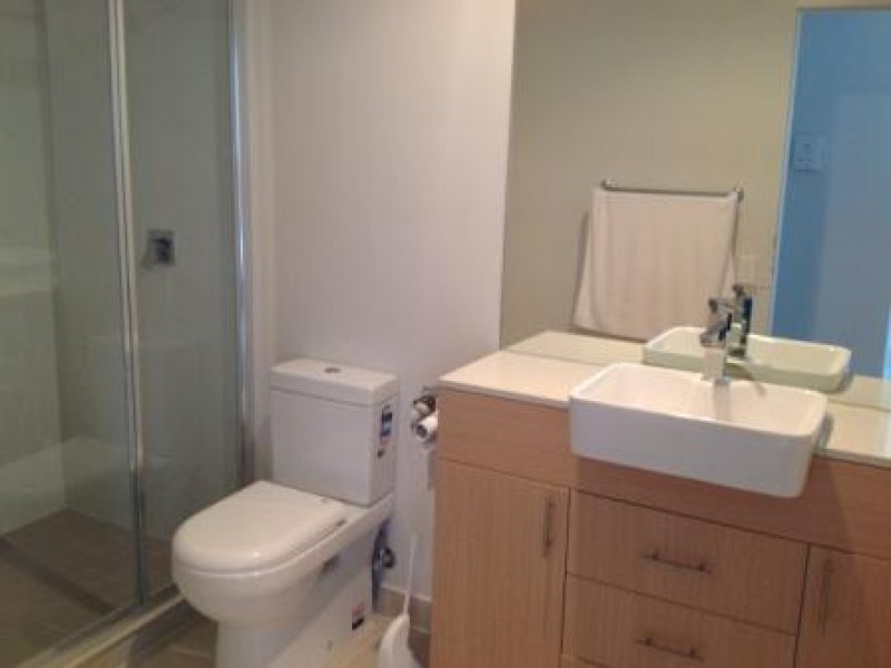 32/166 Bathurst Street HOBART 7