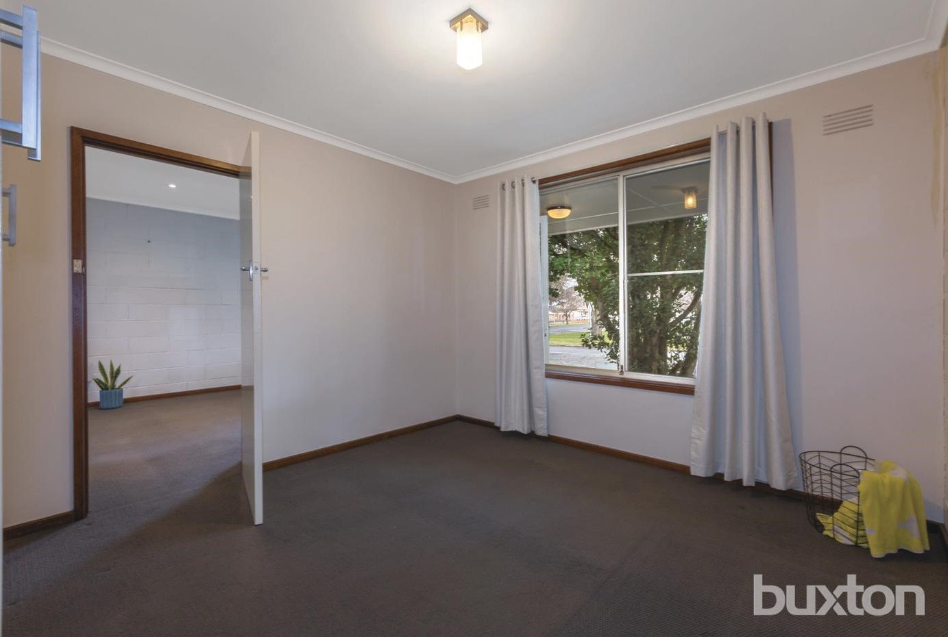 Gallery: 3/217 Ripon Street