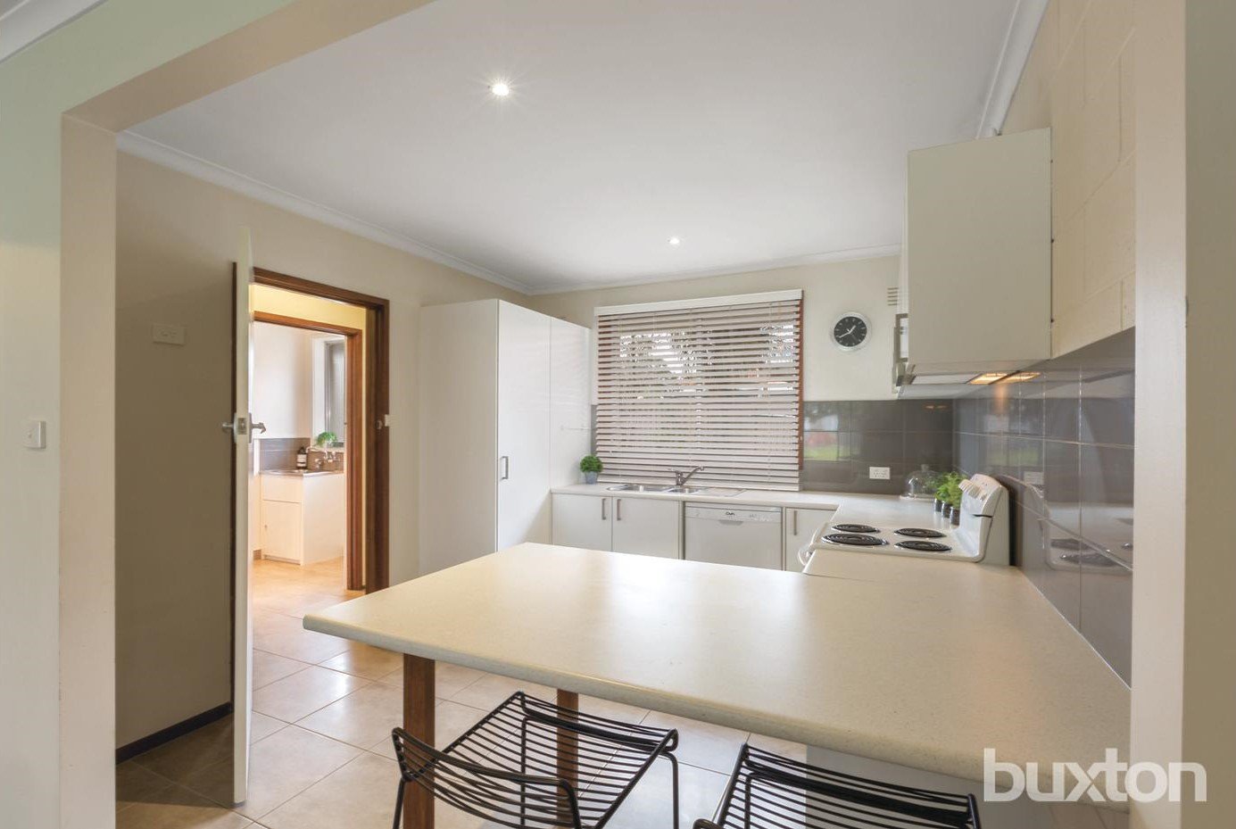 Gallery: 3/217 Ripon Street