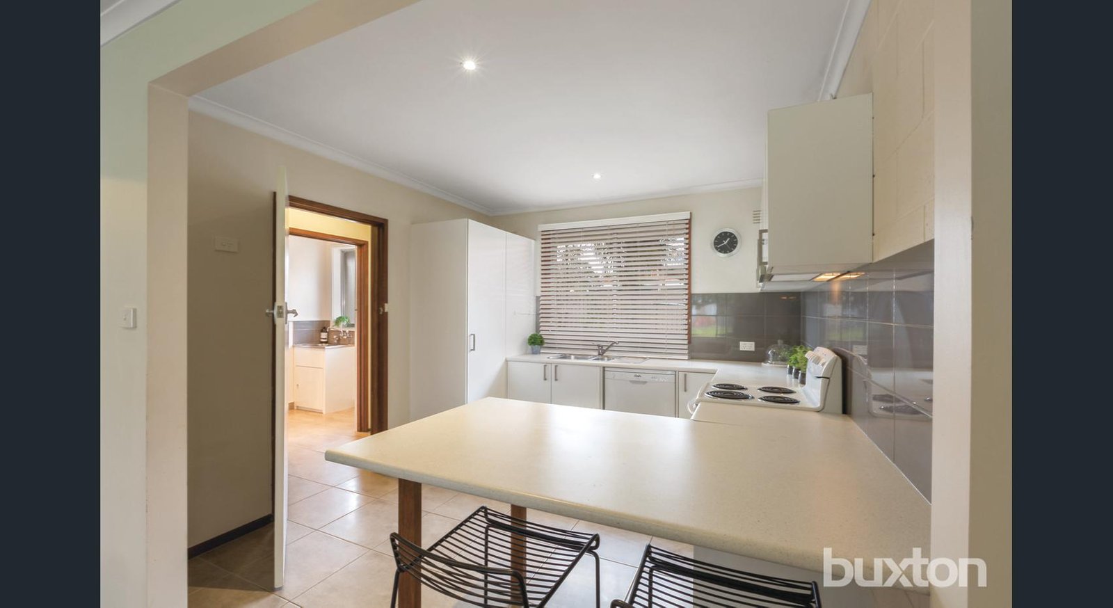 Gallery: 3/217 Ripon Street