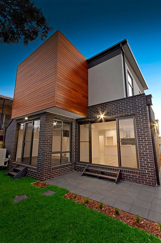 Gallery: 3/217 Station Street