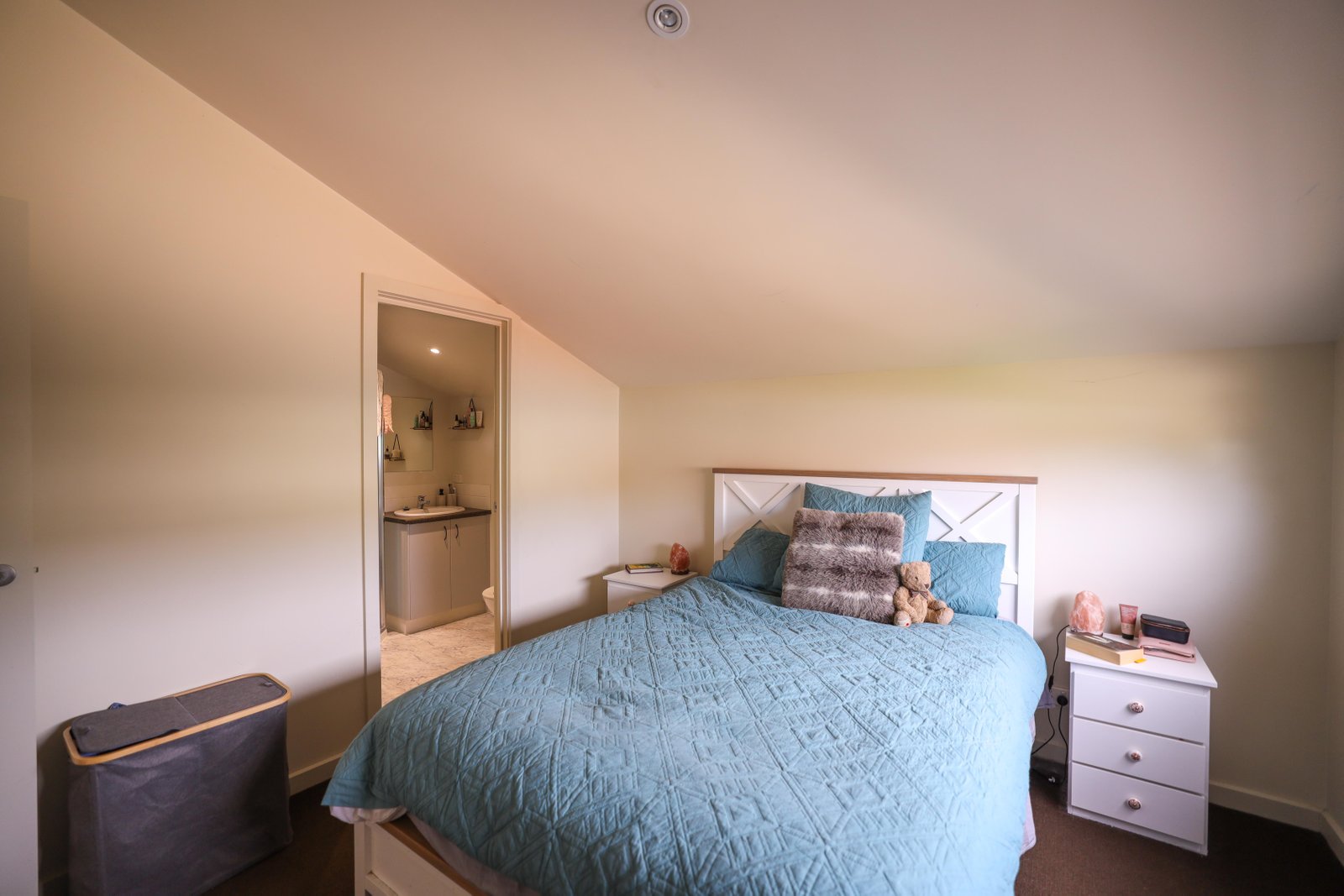 Gallery: 3/217 York Street