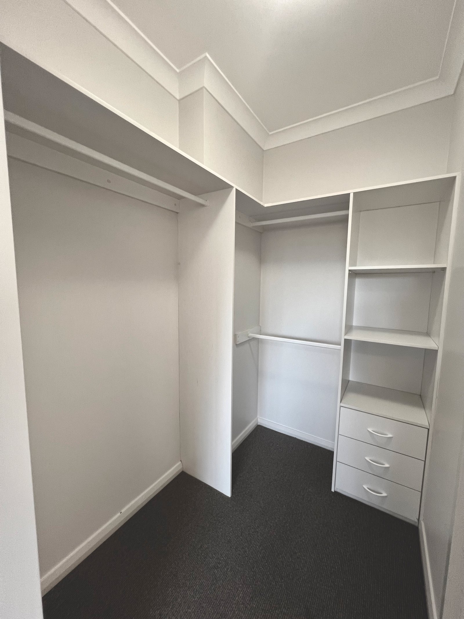 32/18-22 Castlereagh Street LIVERPOOL 7