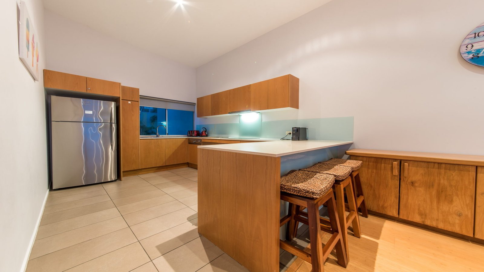 32/18-24 Raintree Place AIRLIE BEACH 2