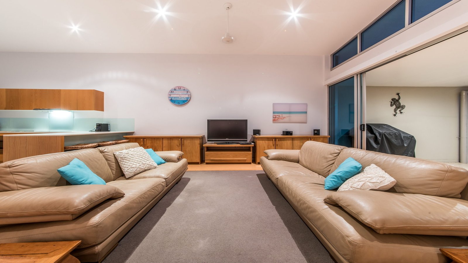 32/18-24 Raintree Place AIRLIE BEACH 7