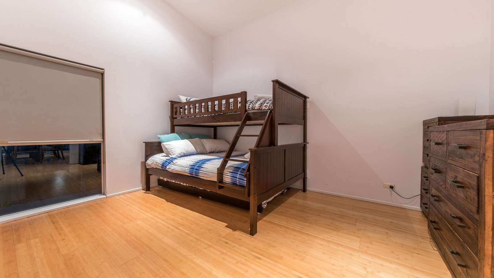 32/18-24 Raintree Place AIRLIE BEACH 9