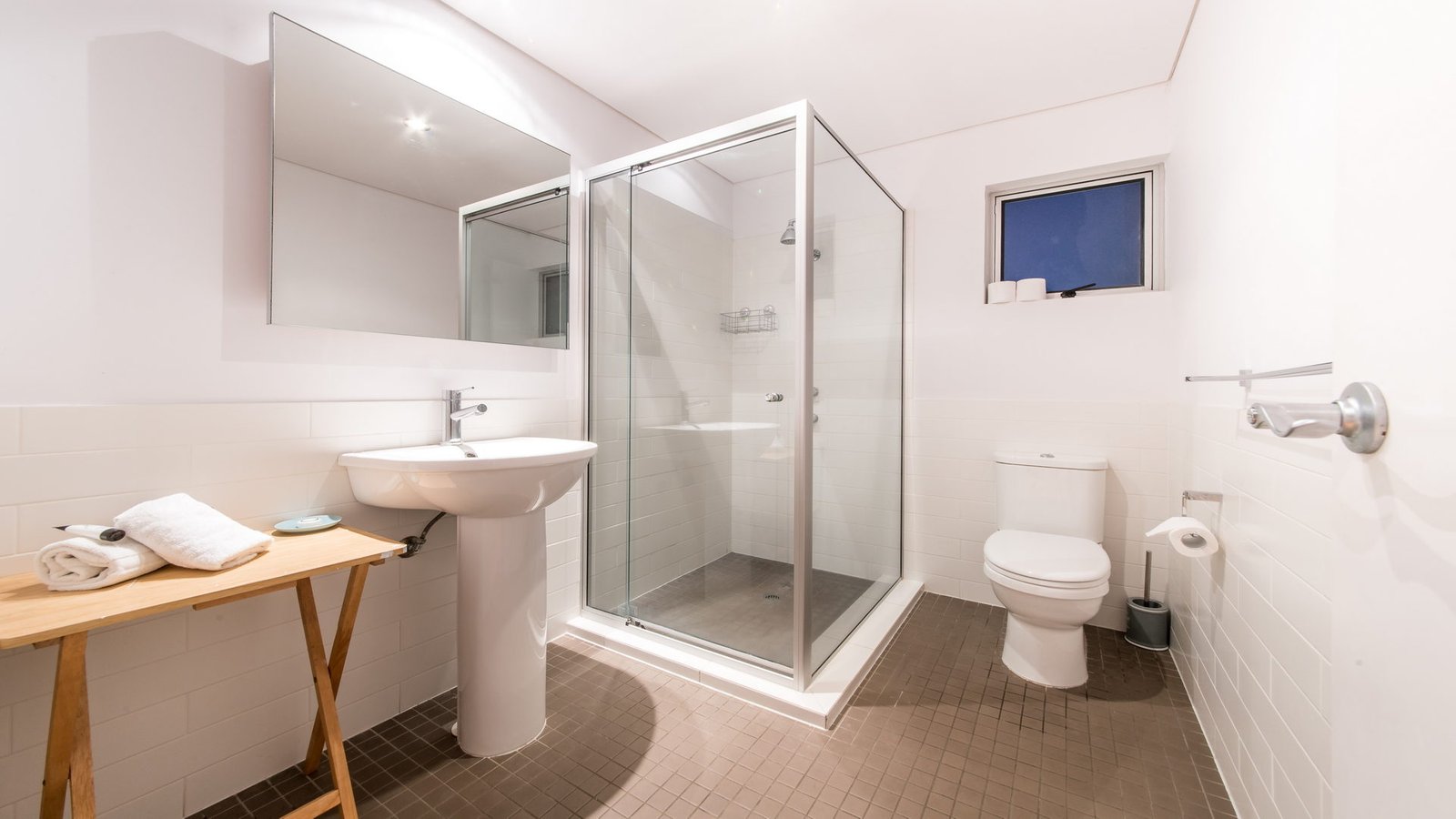 32/18-24 Raintree Place AIRLIE BEACH 10