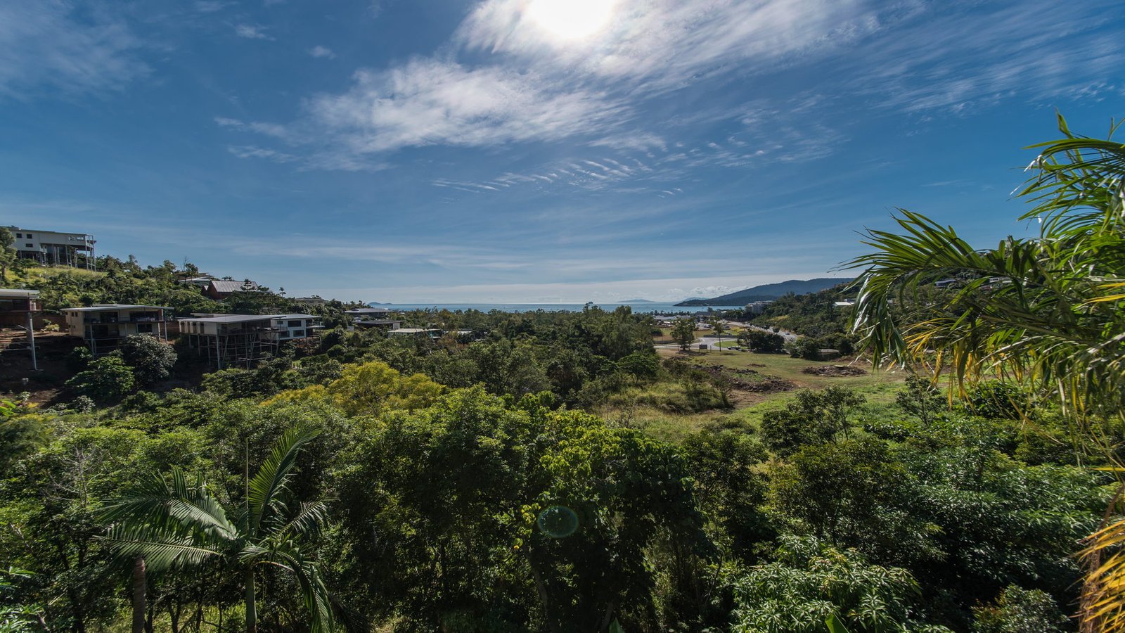 32/18-24 Raintree Place AIRLIE BEACH 13
