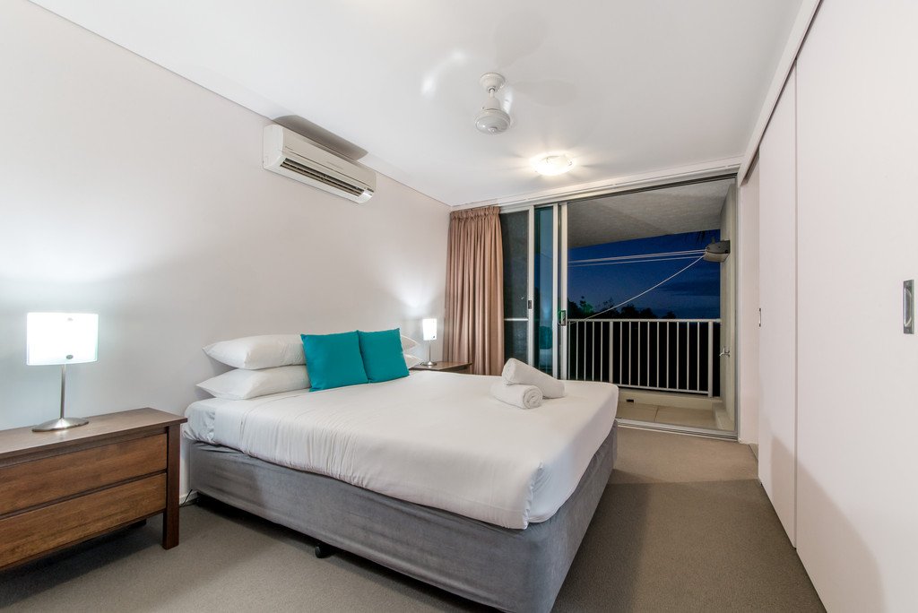 32/18-34 Raintree Place AIRLIE BEACH 5