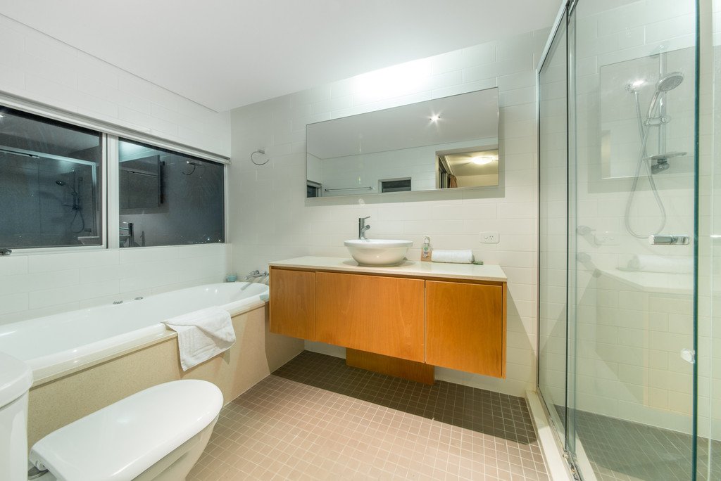 32/18-34 Raintree Place AIRLIE BEACH 8