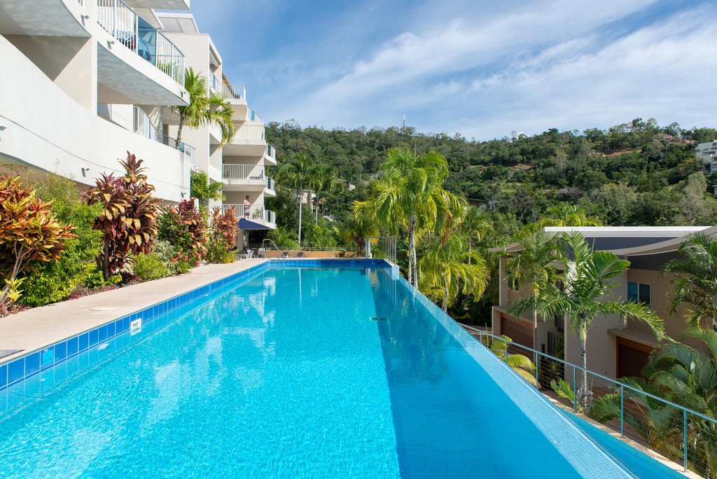 32/18-34 Raintree Place AIRLIE BEACH 10