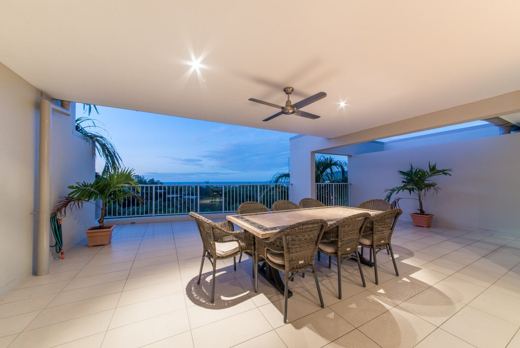 32/18-34 Raintree Place AIRLIE BEACH 12