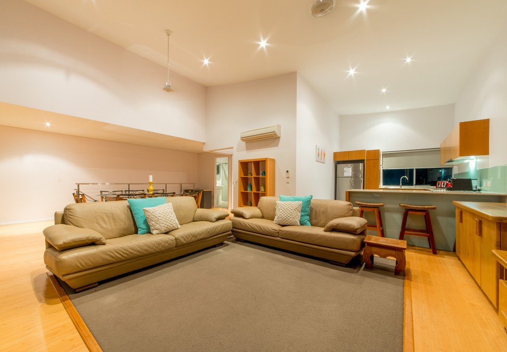 32/18-34 Raintree Place AIRLIE BEACH 2