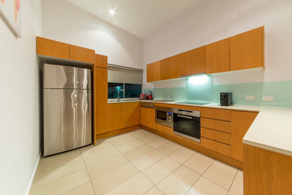 32/18-34 Raintree Place AIRLIE BEACH 3