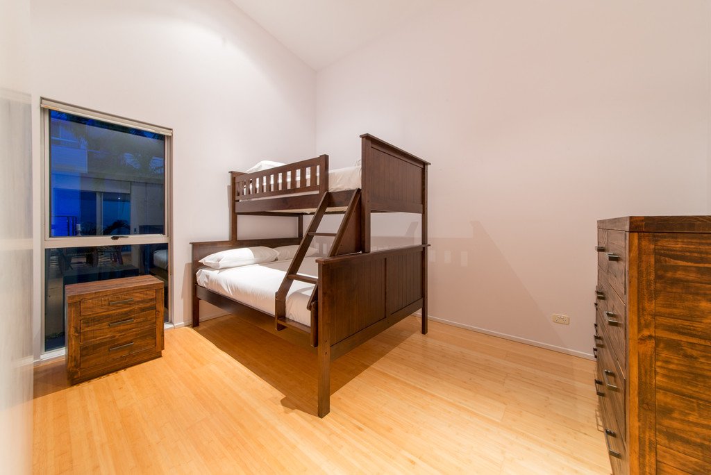 32/18-34 Raintree Place AIRLIE BEACH 6