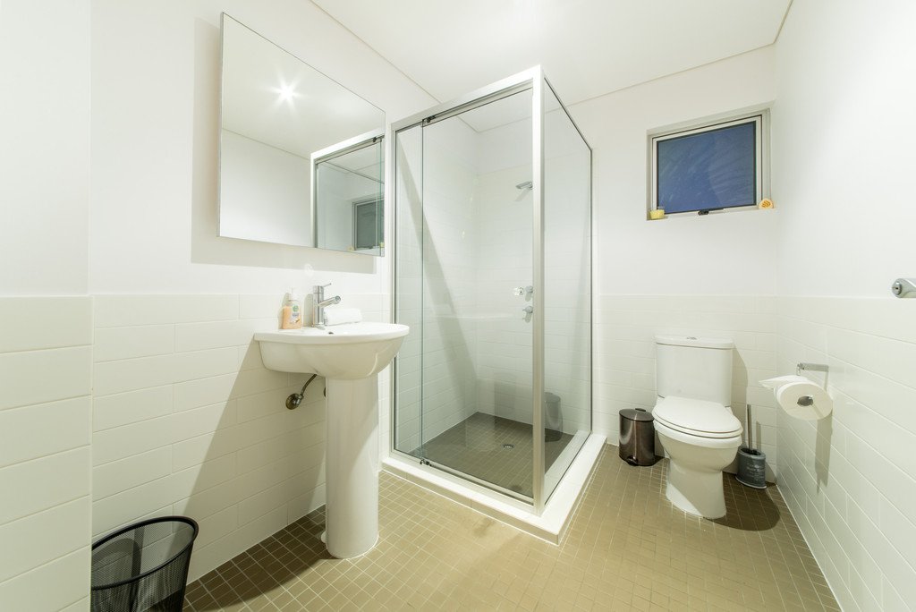 32/18-34 Raintree Place AIRLIE BEACH 7