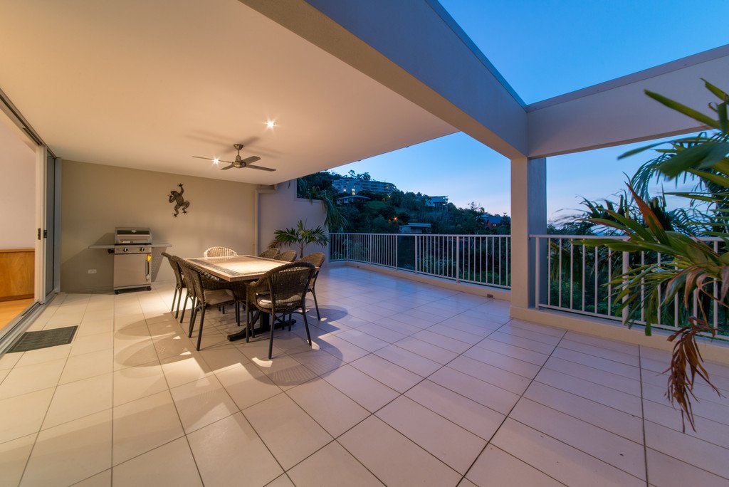32/18-34 Raintree Place AIRLIE BEACH 11