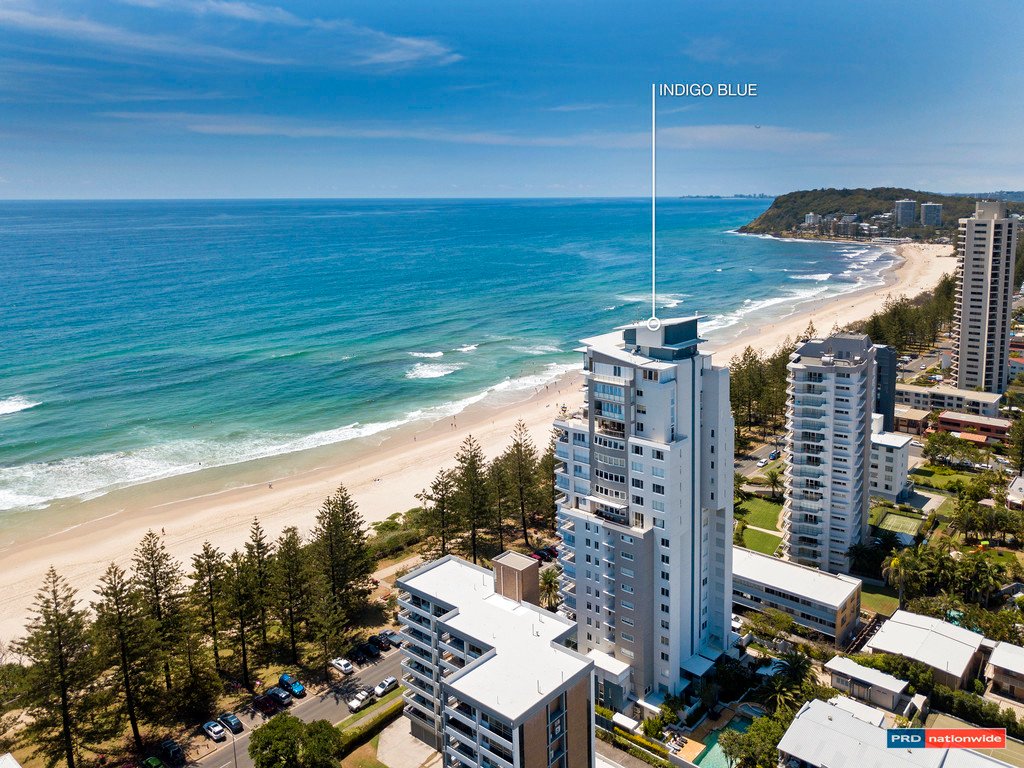 32/186 The Esplanade BURLEIGH HEADS 1