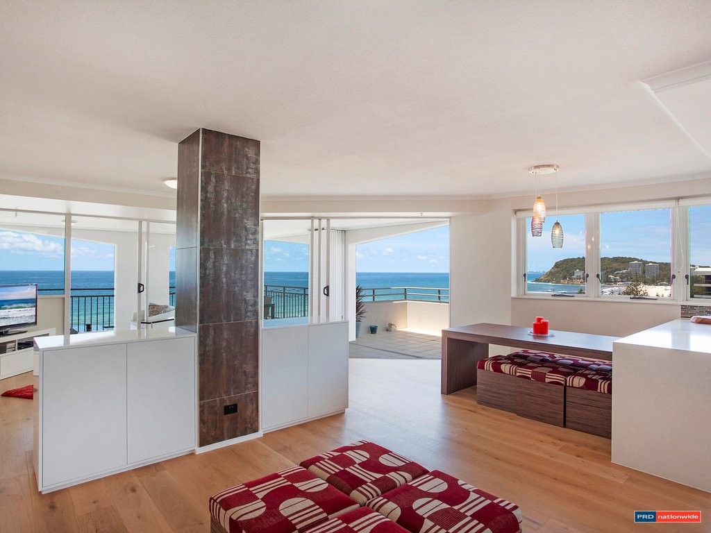 32/186 The Esplanade BURLEIGH HEADS 3