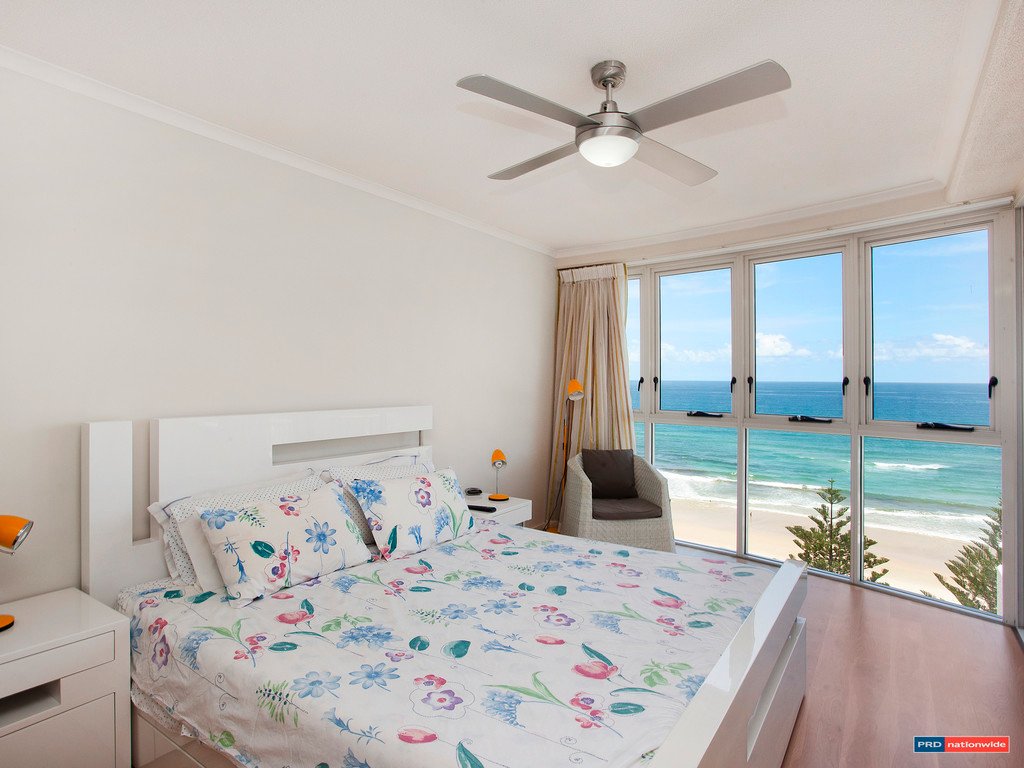 32/186 The Esplanade BURLEIGH HEADS 8