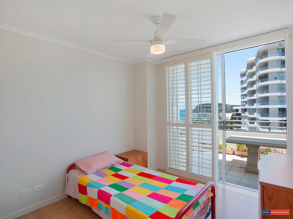 32/186 The Esplanade BURLEIGH HEADS 10