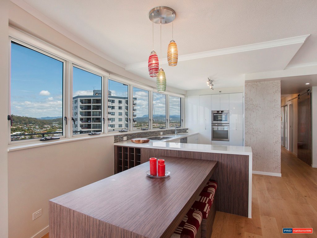 32/186 The Esplanade BURLEIGH HEADS 13