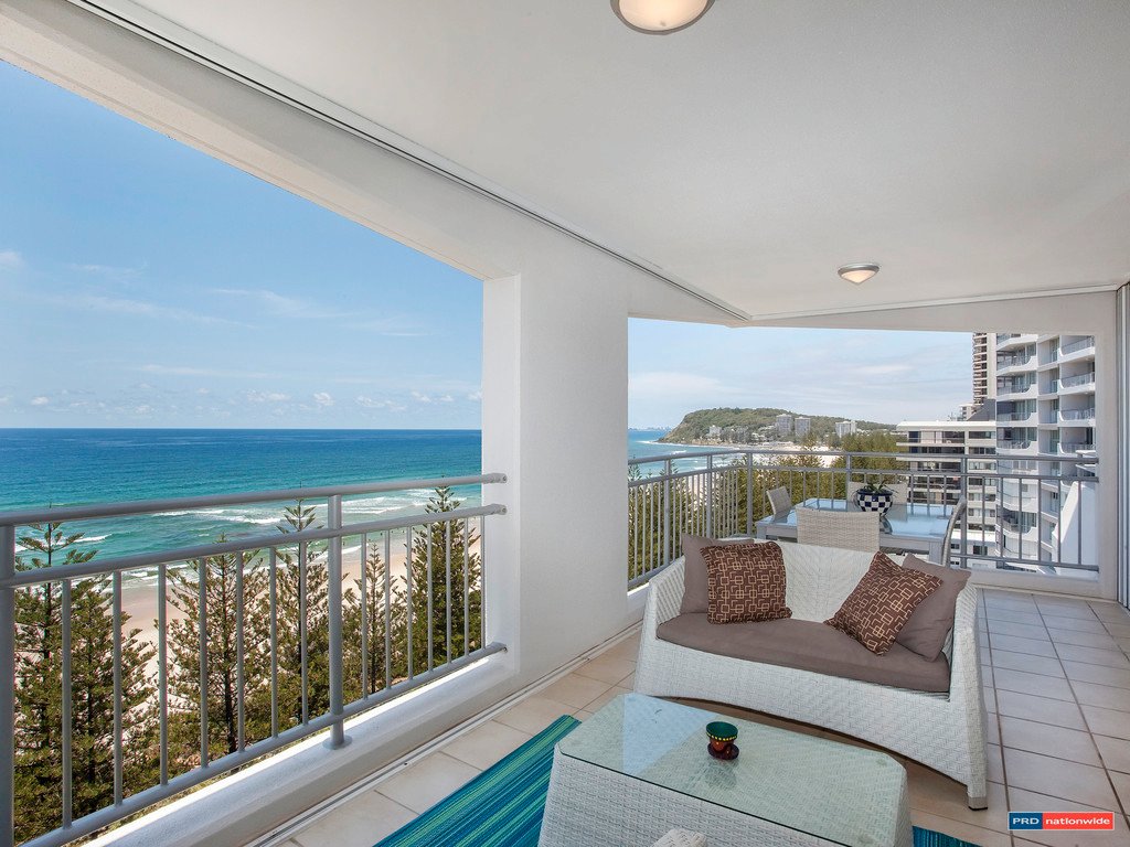 32/186 The Esplanade BURLEIGH HEADS 15